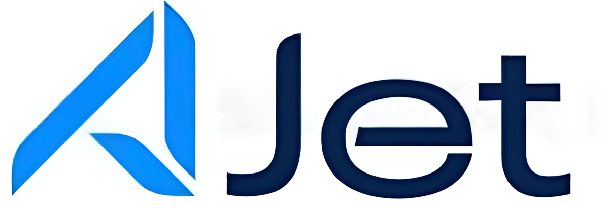 ajet